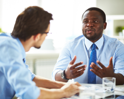 Stop Wasting Talent: Why Your Best Managers Should Never Be Your Recruiters