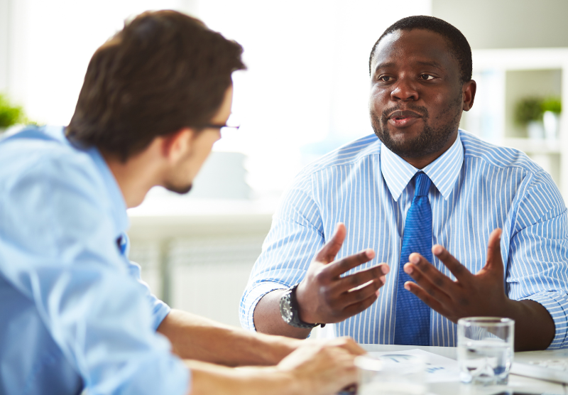 Stop Wasting Talent: Why Your Best Managers Should Never Be Your Recruiters