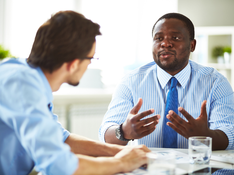 Stop Wasting Talent: Why Your Best Managers Should Never Be Your Recruiters