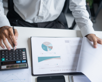 The $50,000 Mistake: The True Cost of a Bad Hire in Your Dealership (And How to Stop It)