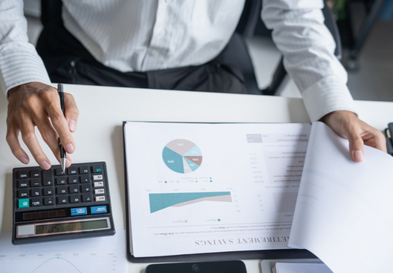 The $50,000 Mistake: The True Cost of a Bad Hire in Your Dealership (And How to Stop It)