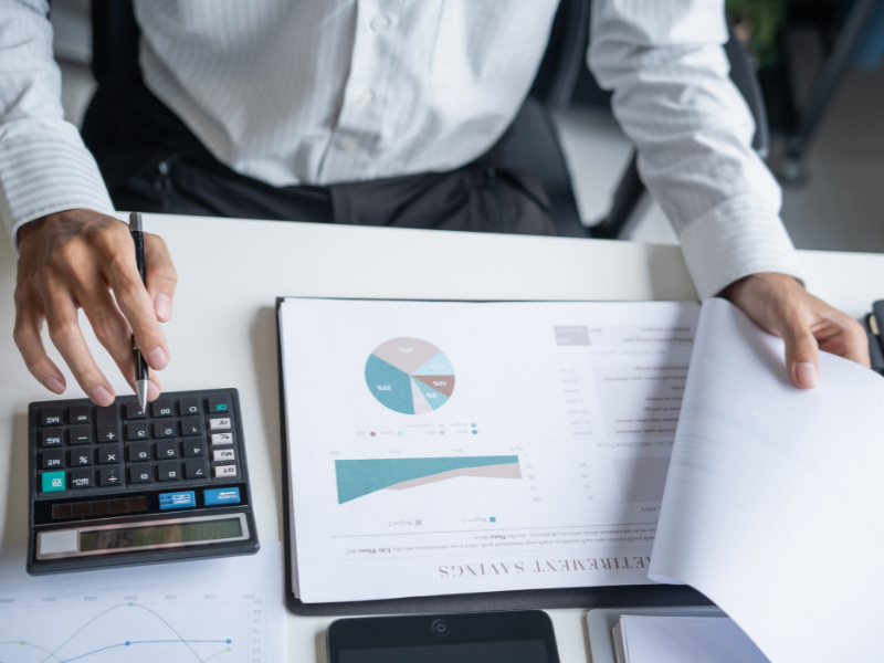 The $50,000 Mistake: The True Cost of a Bad Hire in Your Dealership (And How to Stop It)