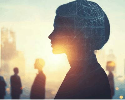 Becoming an Employer of Choice: Why Top Automotive Talent is Choosing Your Competitor