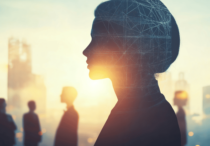 Becoming an Employer of Choice: Why Top Automotive Talent is Choosing Your Competitor