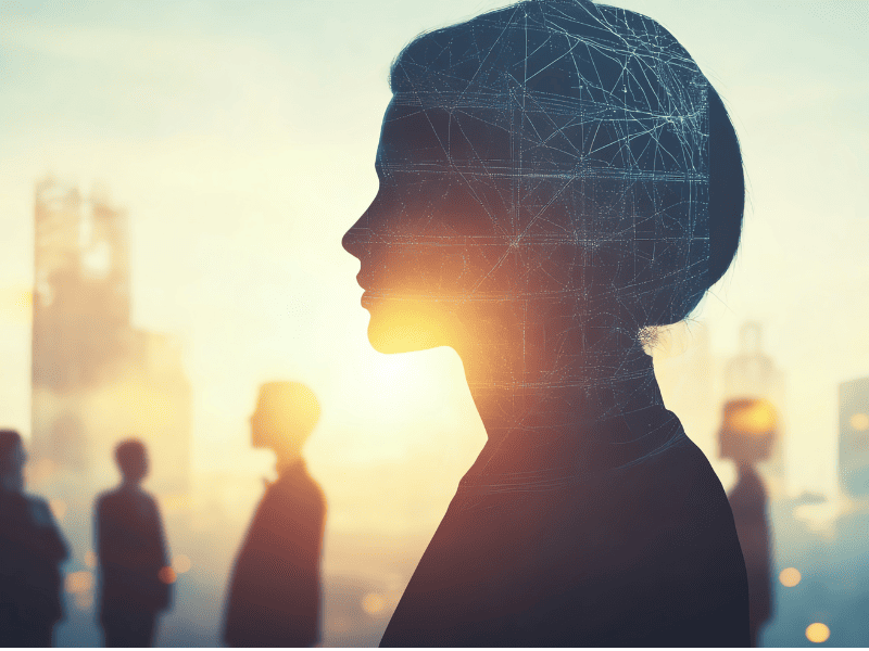 Becoming an Employer of Choice: Why Top Automotive Talent is Choosing Your Competitor