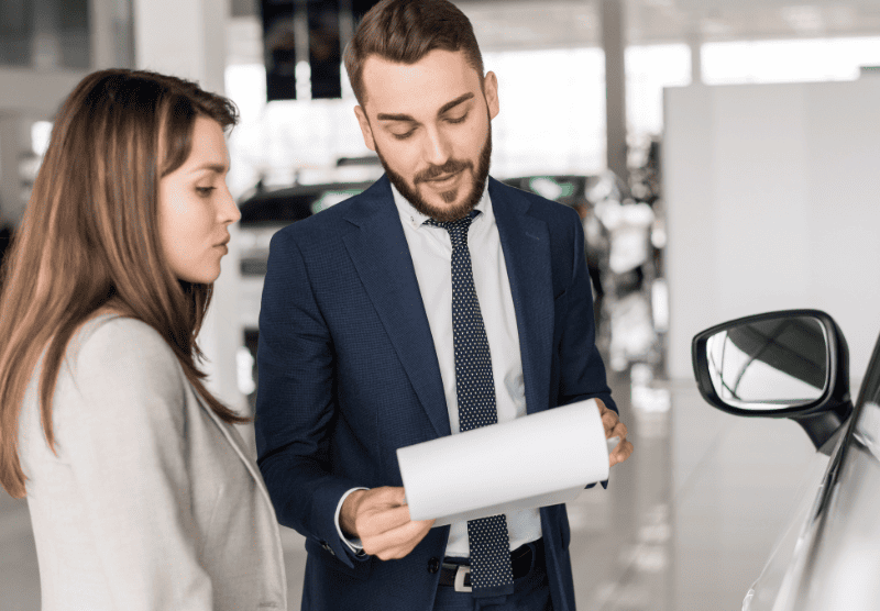 Beyond the Resume: Using Job Analysis to Build a High-Performance Sales Team