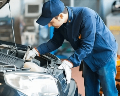 Cracking the Code: How to Pass Automotive Pre-Employment Tests