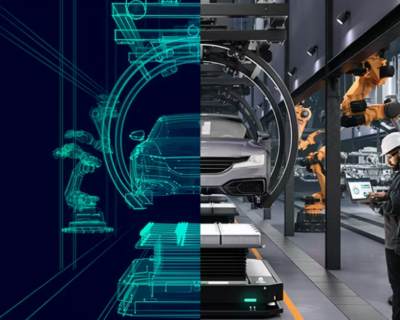 The Technology That Powers Your Career: Digital Tools to Gain a Competitive Edge