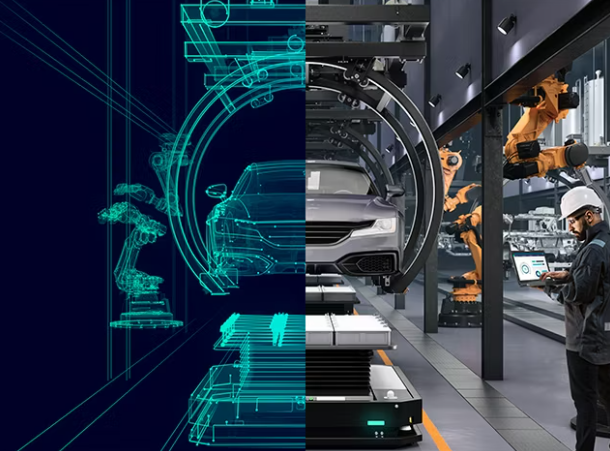 The Technology That Powers Your Career: Digital Tools to Gain a Competitive Edge