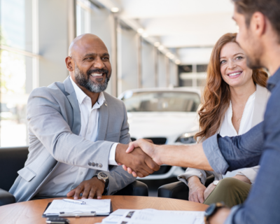The Succession Gap Costing Dealerships Their Next GSM and How to Close It Before Q4