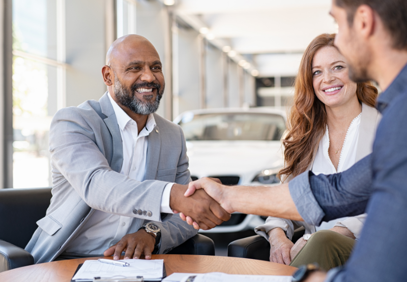 The Succession Gap Costing Dealerships Their Next GSM and How to Close It Before Q4