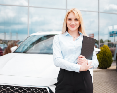 What It Actually Takes to Become a Service Advisor the Skills Nobody Tells You to Build