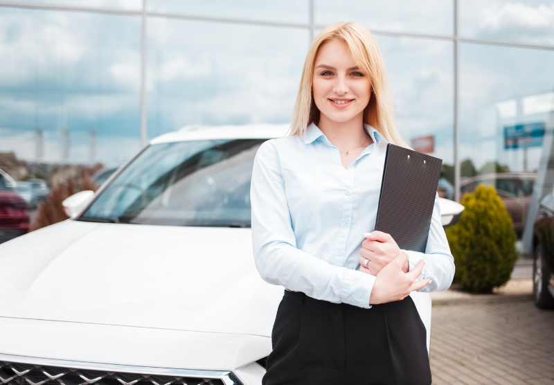 What It Actually Takes to Become a Service Advisor the Skills Nobody Tells You to Build