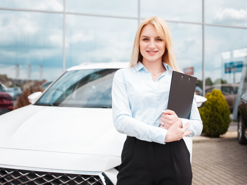 What It Actually Takes to Become a Service Advisor the Skills Nobody Tells You to Build