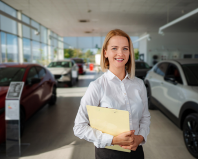 Flat Rate, Commission, or Salary: What Automotive Pay Structures Actually Mean for Your Paycheck