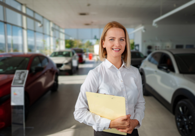 Flat Rate, Commission, or Salary: What Automotive Pay Structures Actually Mean for Your Paycheck