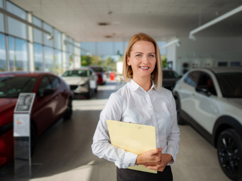 Flat Rate, Commission, or Salary: What Automotive Pay Structures Actually Mean for Your Paycheck