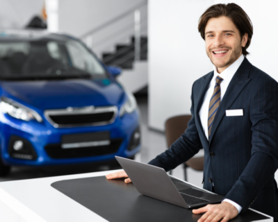 Your Best Hires Are Already on Your Payroll The Referral Program Structure That Actually Works