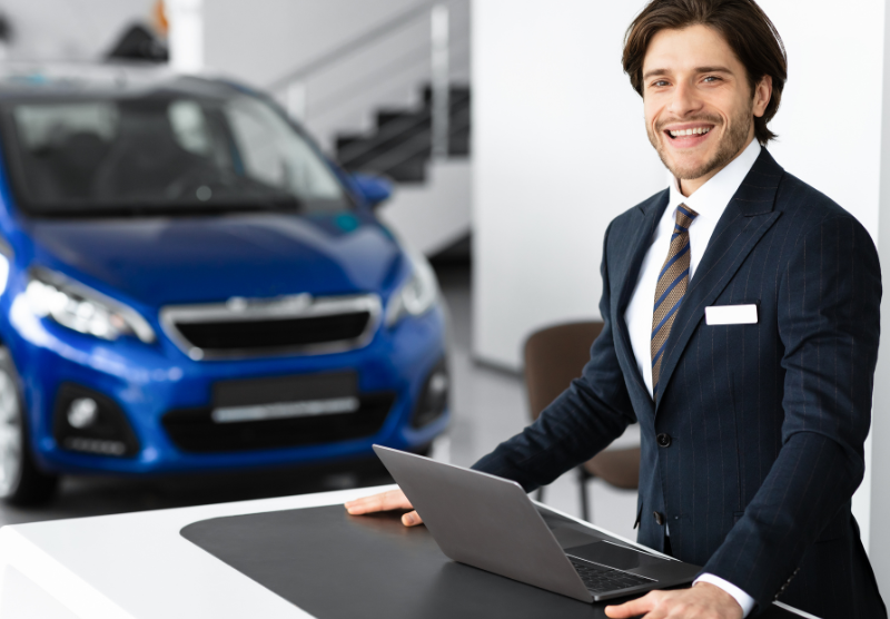 Your Best Hires Are Already on Your Payroll The Referral Program Structure That Actually Works