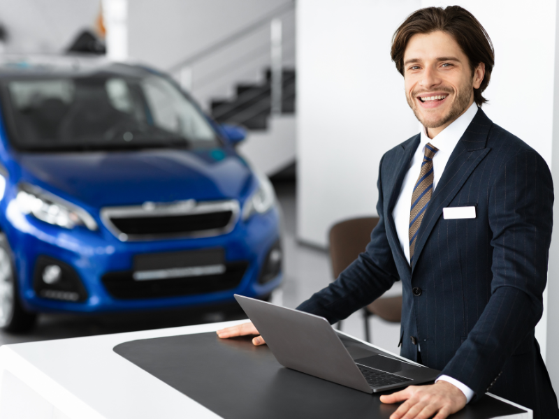 Your Best Hires Are Already on Your Payroll The Referral Program Structure That Actually Works
